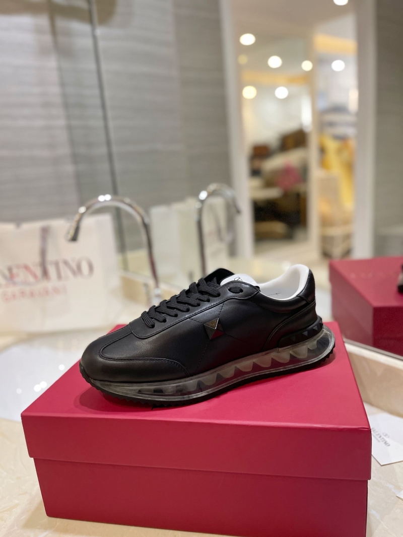 Valentino Casual Shoes